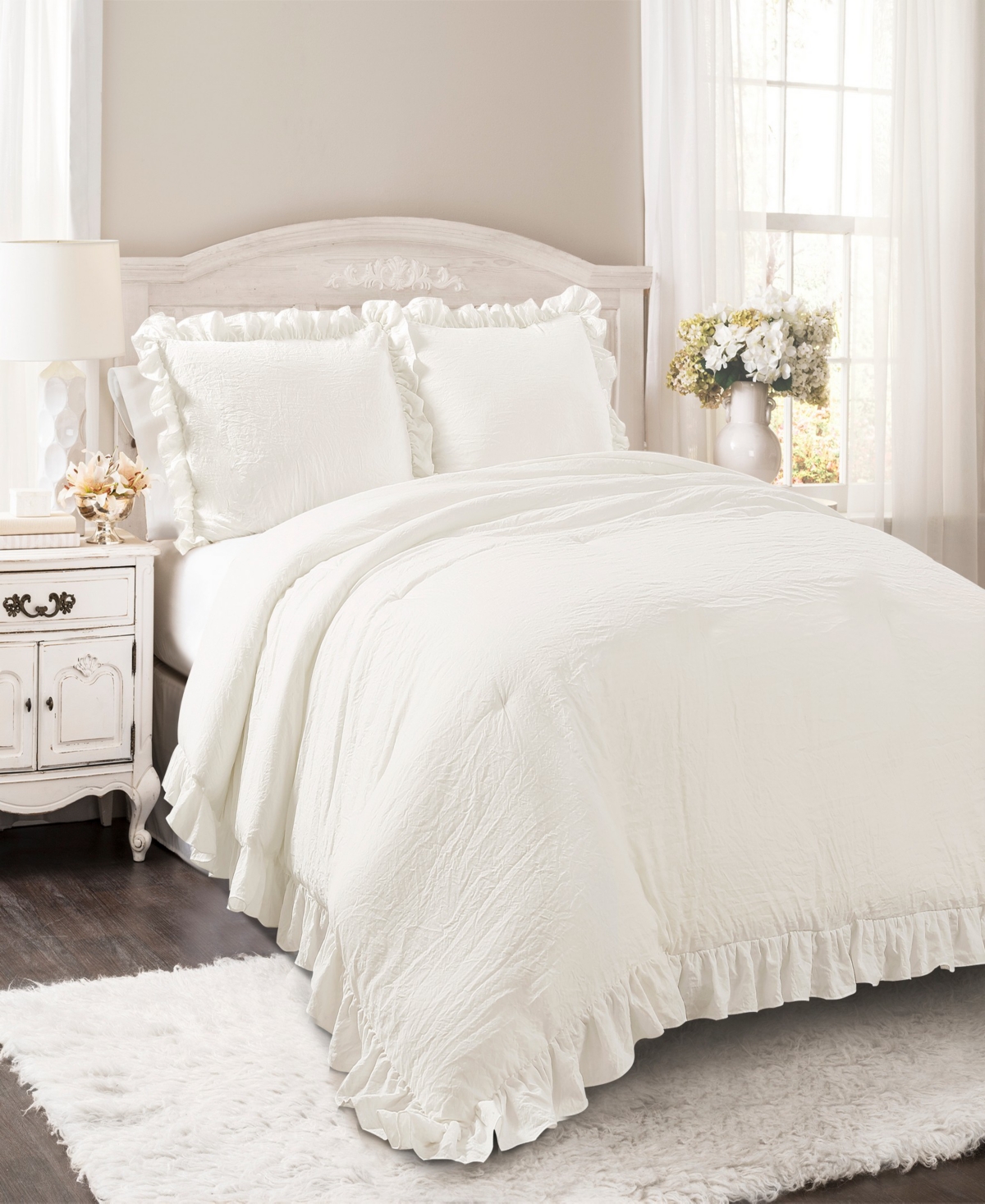 https://slimages.macysassets.com/is/image/MCY/products/3/optimized/12750042_fpx.tif?wid=1200&fmt=jpeg&qlt=100