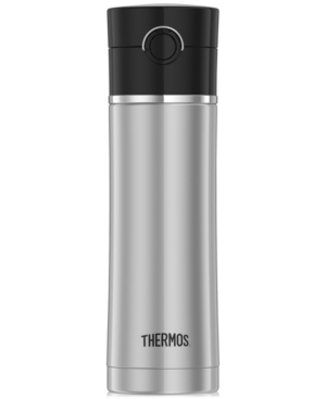 UPC 041205654247 product image for Thermos Sipp 16-oz. Insulated Drink Bottle | upcitemdb.com