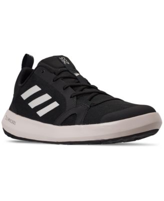 adidas outdoor terrex cc boat