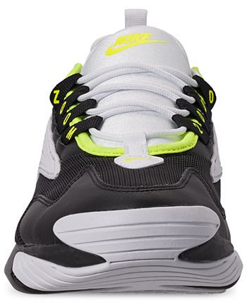 Nike zoom 2k finish line hotsell