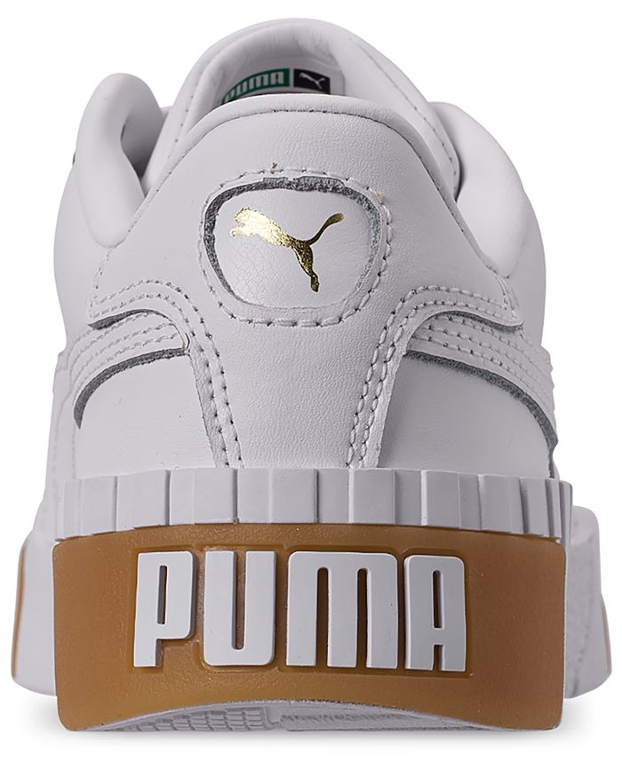 womens asics gel nimbus 20 reviews