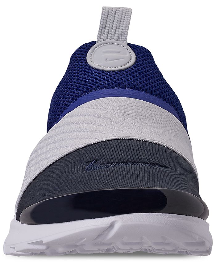 little boys nike presto