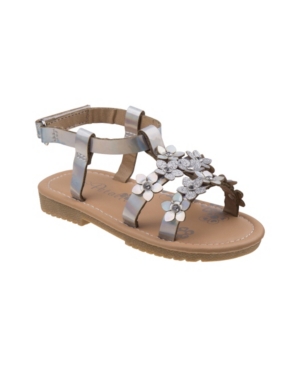 image of Petalia-s Every Step Sandals