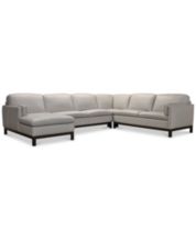 Macys furniture sale clearance