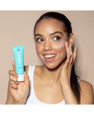 Classic Face Sunscreen SPF 50, 1.7 oz.