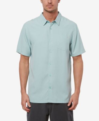 ONeill Mens Jack Lagoon Shirts