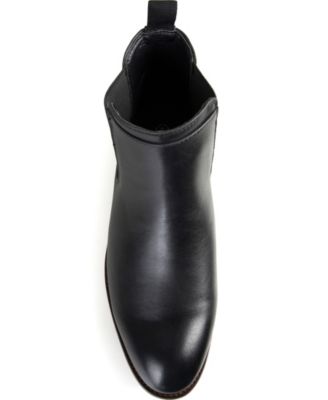 Men's Landon Dress Boot