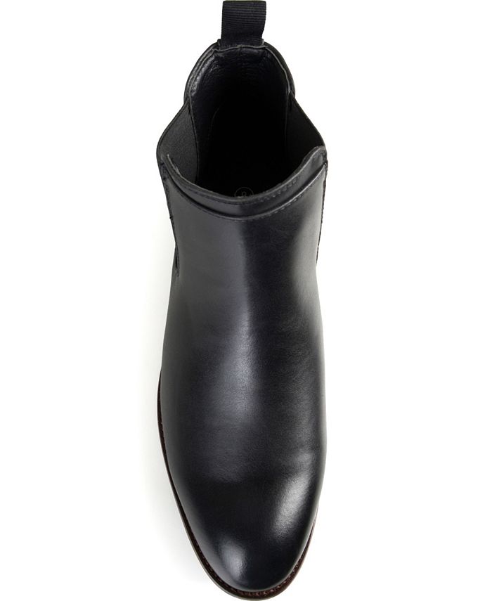 Vance co landon online boot