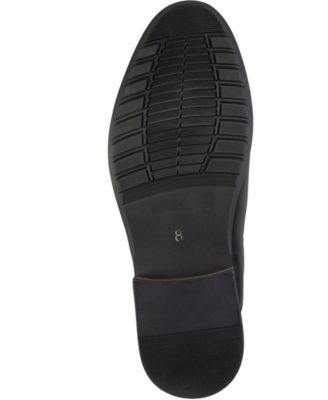 Men's Landon Dress Boot