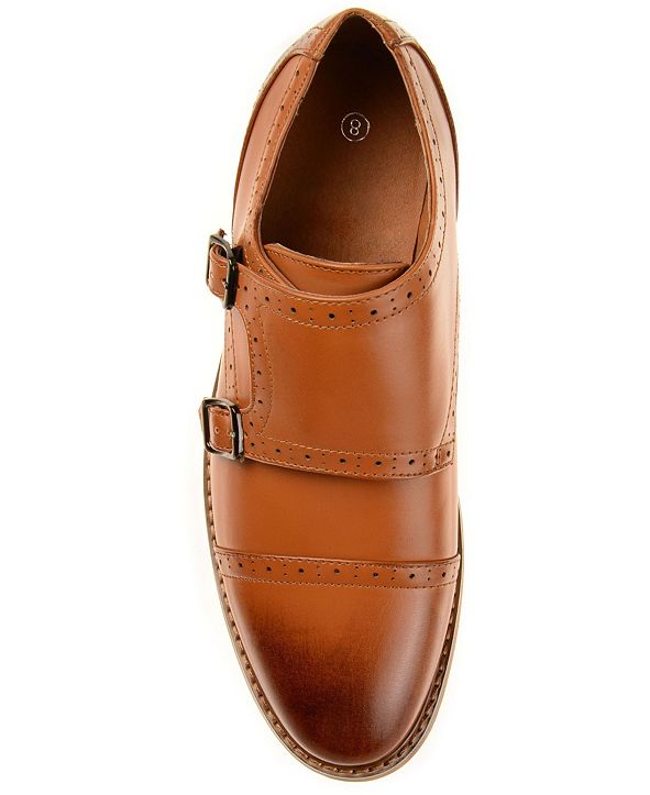 Vance Co. Men�s Wayne Dress Shoe &amp; Reviews All Men�s