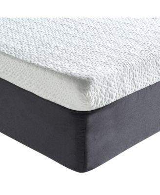 ladan cool gel mattress