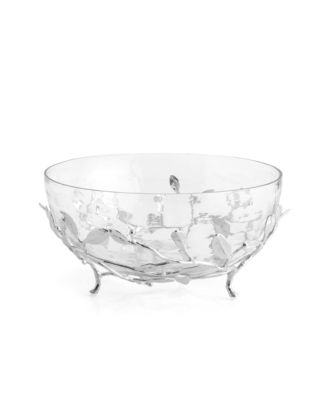 Laurel Medium Bowl