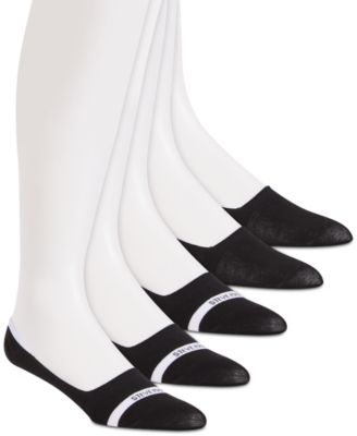 athletic liner socks