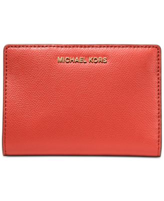 michael kors 2 in 1