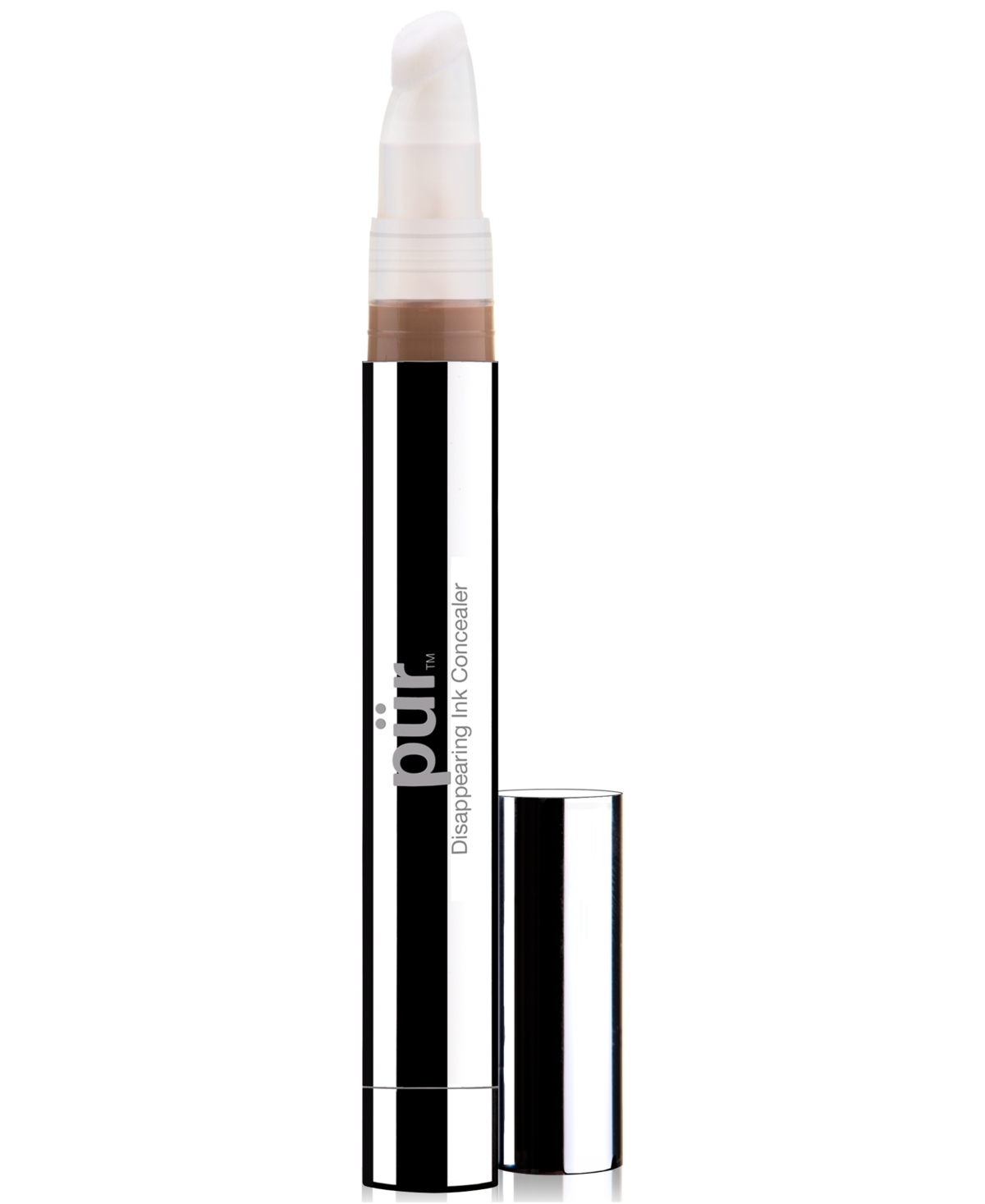 UPC 847137013462 product image for PUR Disappearing Ink Concealer | upcitemdb.com