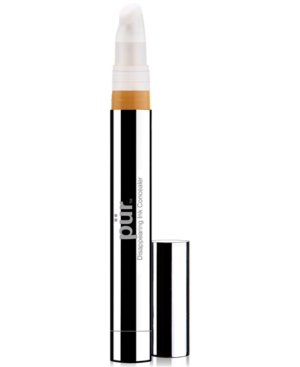 PUR Disappearing Ink Concealer