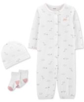 Carter S Preemie Clothes Shop Preemie Clothes Macy S