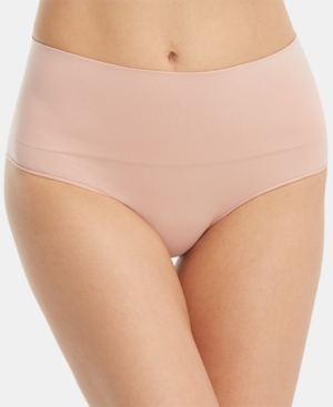 https://slimages.macysassets.com/is/image/MCY/products/3/optimized/12782750_fpx.tif?wid=300&fmt=jpeg&qlt=100
