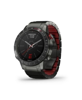 skagen falster 2 macys