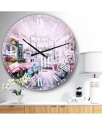 Design Art - 