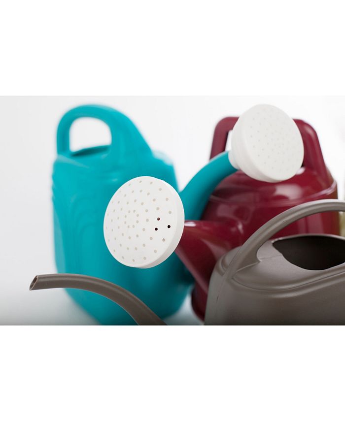 Bloem Classic 2 Gallon Watering Can Macy's