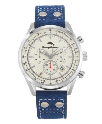 watch stainless steel case