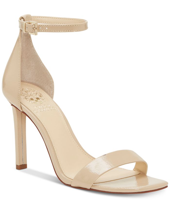 Vince camuto lauralie sandal clearance
