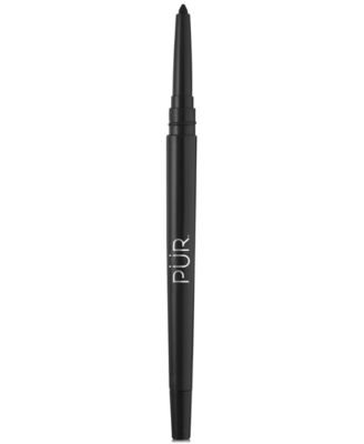 PÜR - On Point Eyeliner Pencil