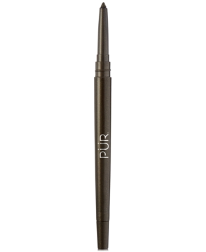 UPC 847137028169 product image for PUR On Point Eyeliner Pencil | upcitemdb.com