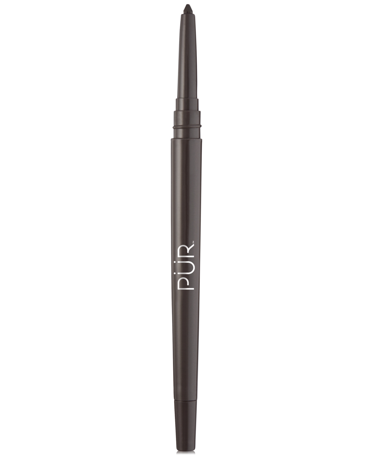 UPC 847137028152 product image for PUR On Point Eyeliner Pencil | upcitemdb.com