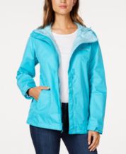 Macys womens columbia coats 2025