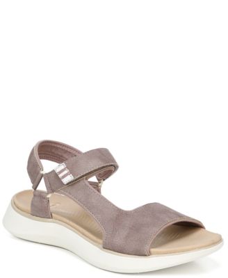 macys dr scholls sandals