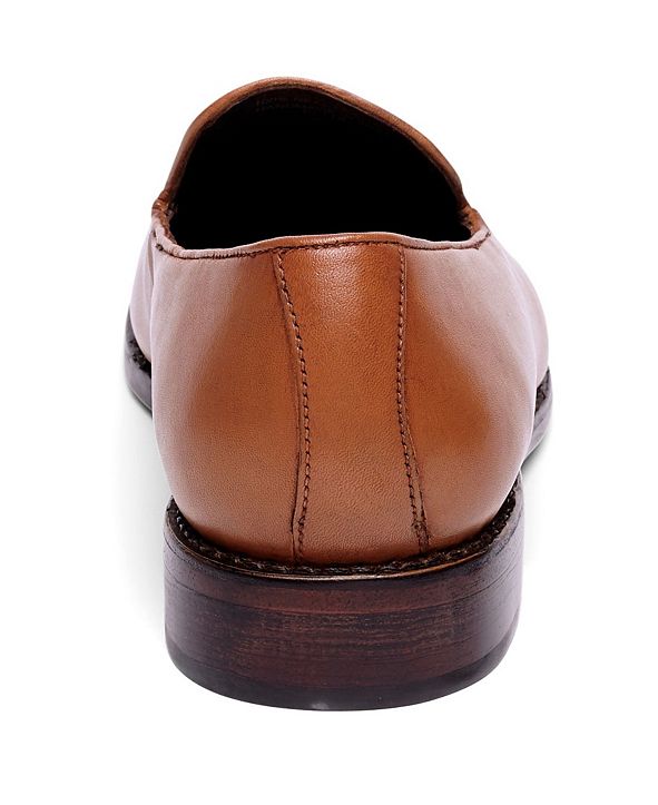 anthony veer kennedy tassel loafer