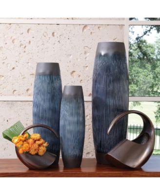 Matchstick Vase Small