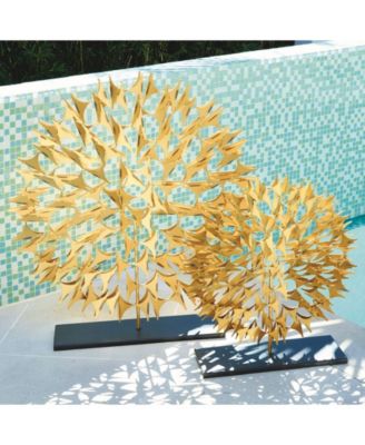 Cosmallos Sculpture Large