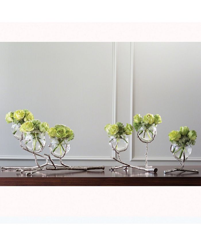 Global Views Twig Vase Holder Macy's