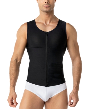 Abs Slimming With Back Support