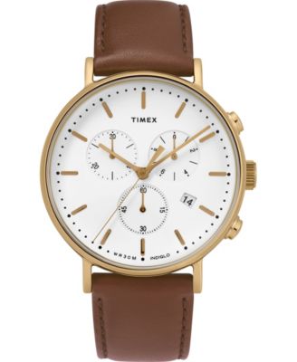 Timex Boutique