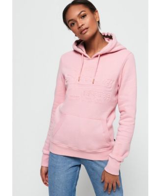 Superdry