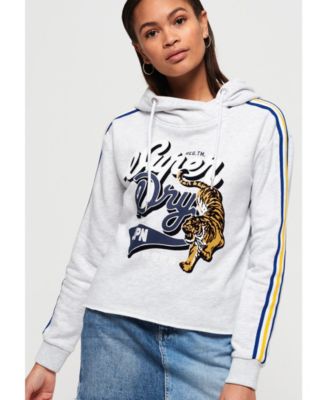 Superdry