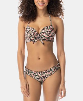 macys swimsuits bikini