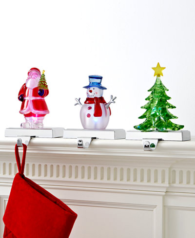 holiday lane home - Shop for and Buy holiday lane home Online This season's top Picks!