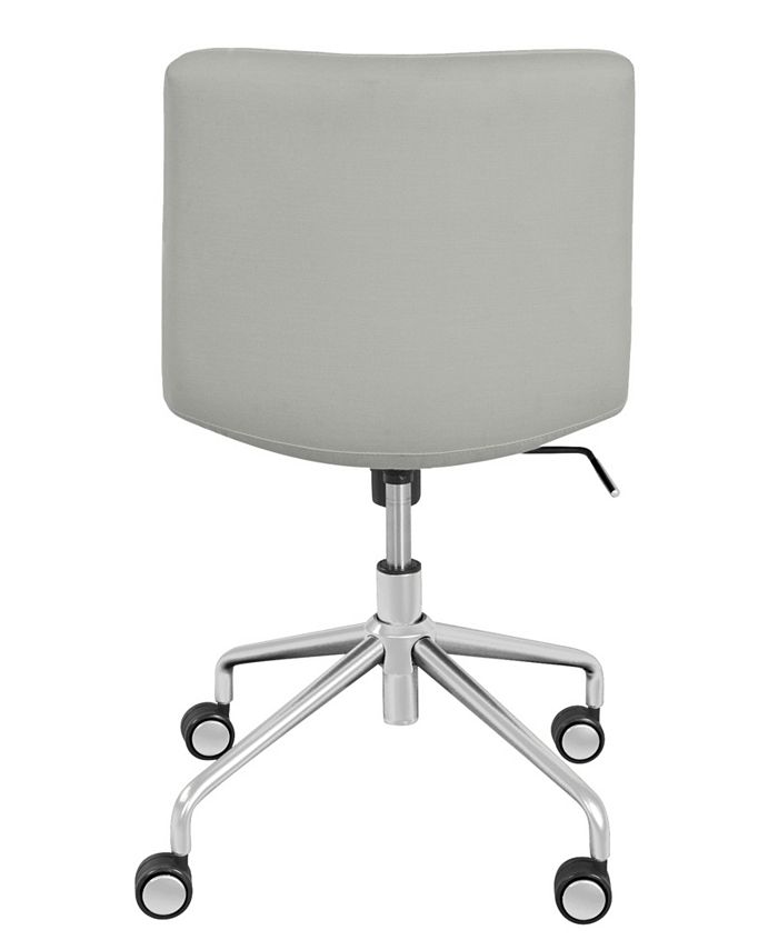 Elle Decor Adelaide Task Chair Macy's