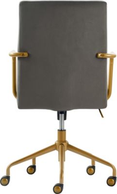 Giselle Office Chair
