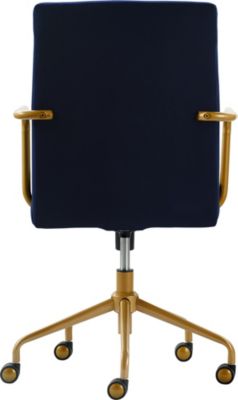Giselle Office Chair