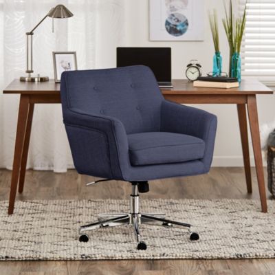 Ashland Home Office Chair