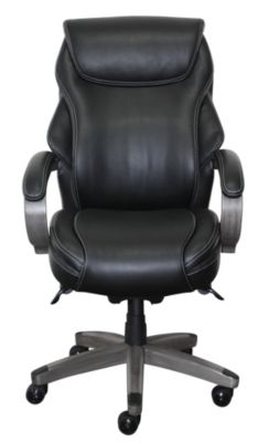 Hyland Executive Office Chair