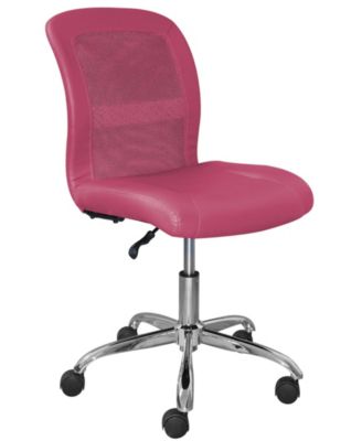 Essentials Ergonomic Computer Task Chair
