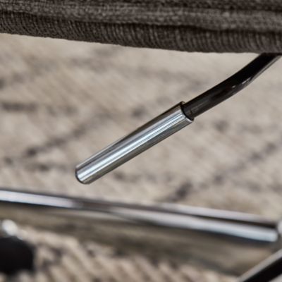 Leighton Home Office Chair