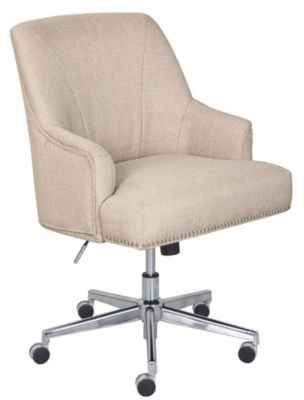 Leighton Home Office Chair